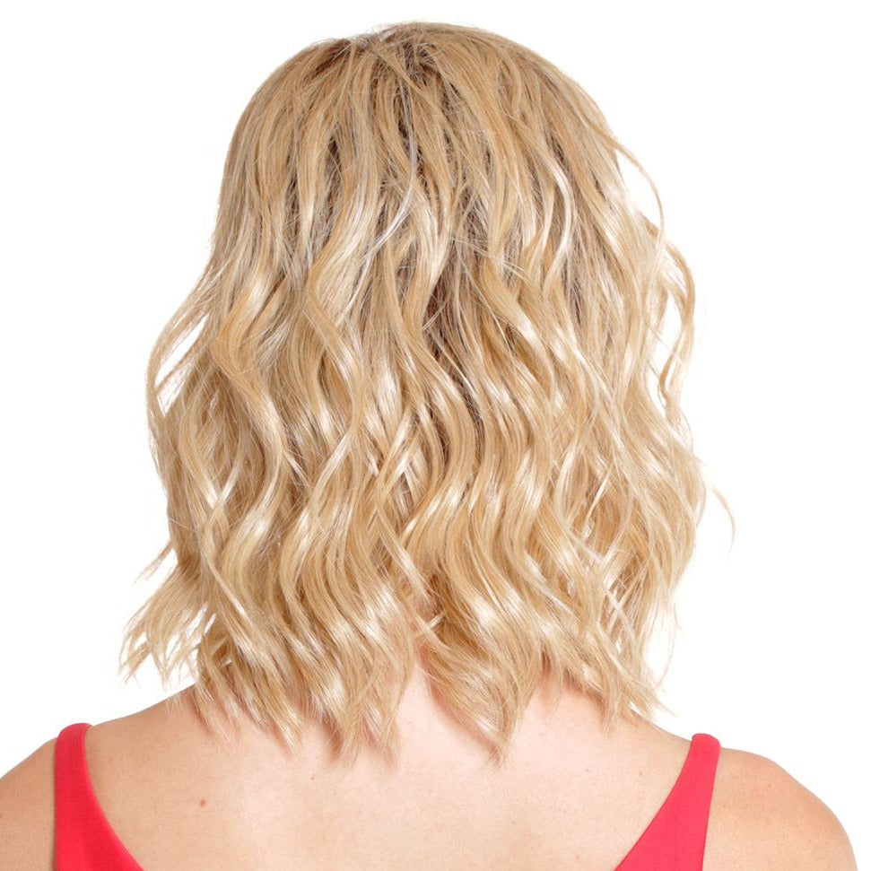 Amaretto in Ginger - Café Collection by BelleTress ***CLEARANCE***