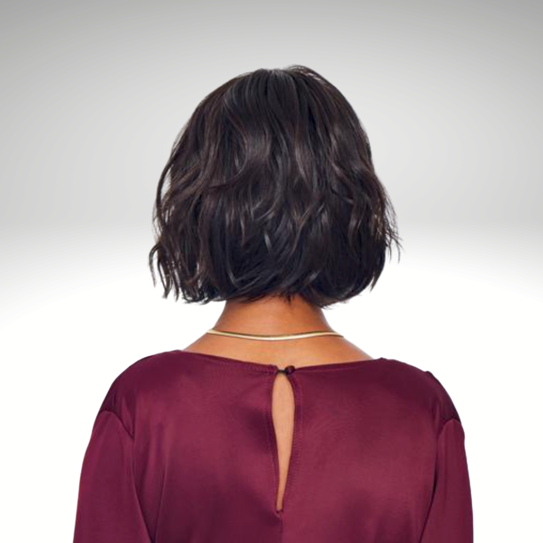 Unfiltered - Signature Wig Collection by Raquel Welch