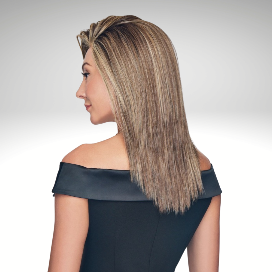 Well Played - Signature Wig Collection by Raquel Welch