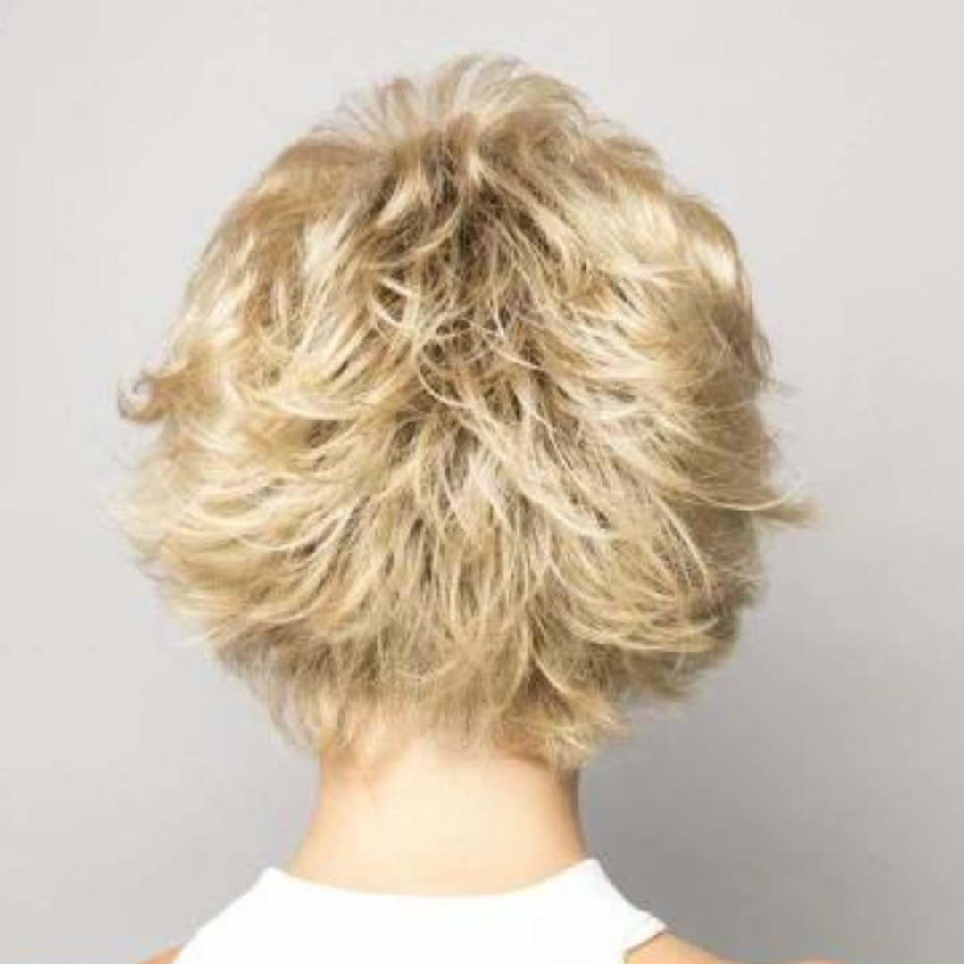 Mason in Silver Stone - by Noriko ***CLEARANCE***