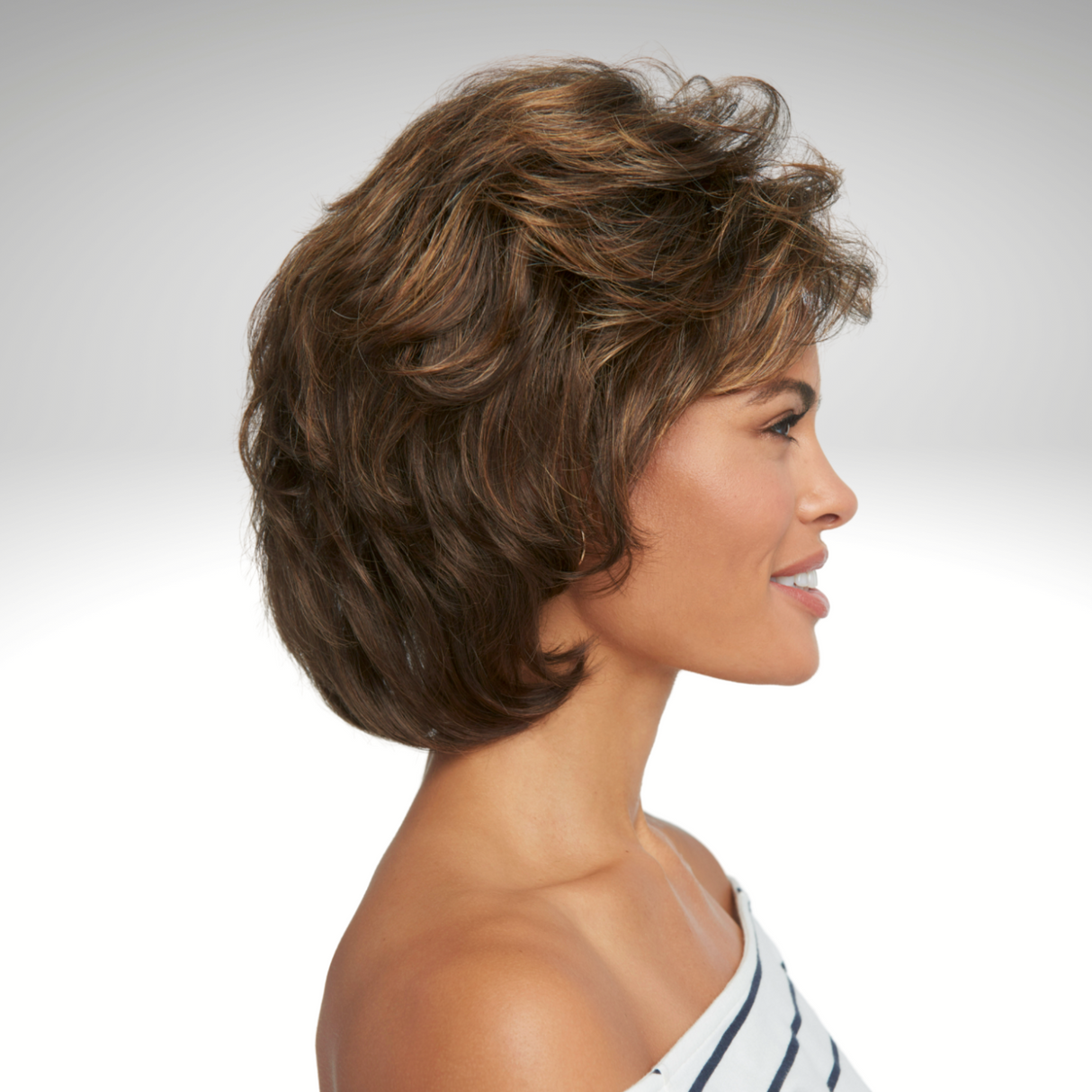 Salsa Large Cap - Signature Wig Collection by Raquel Welch