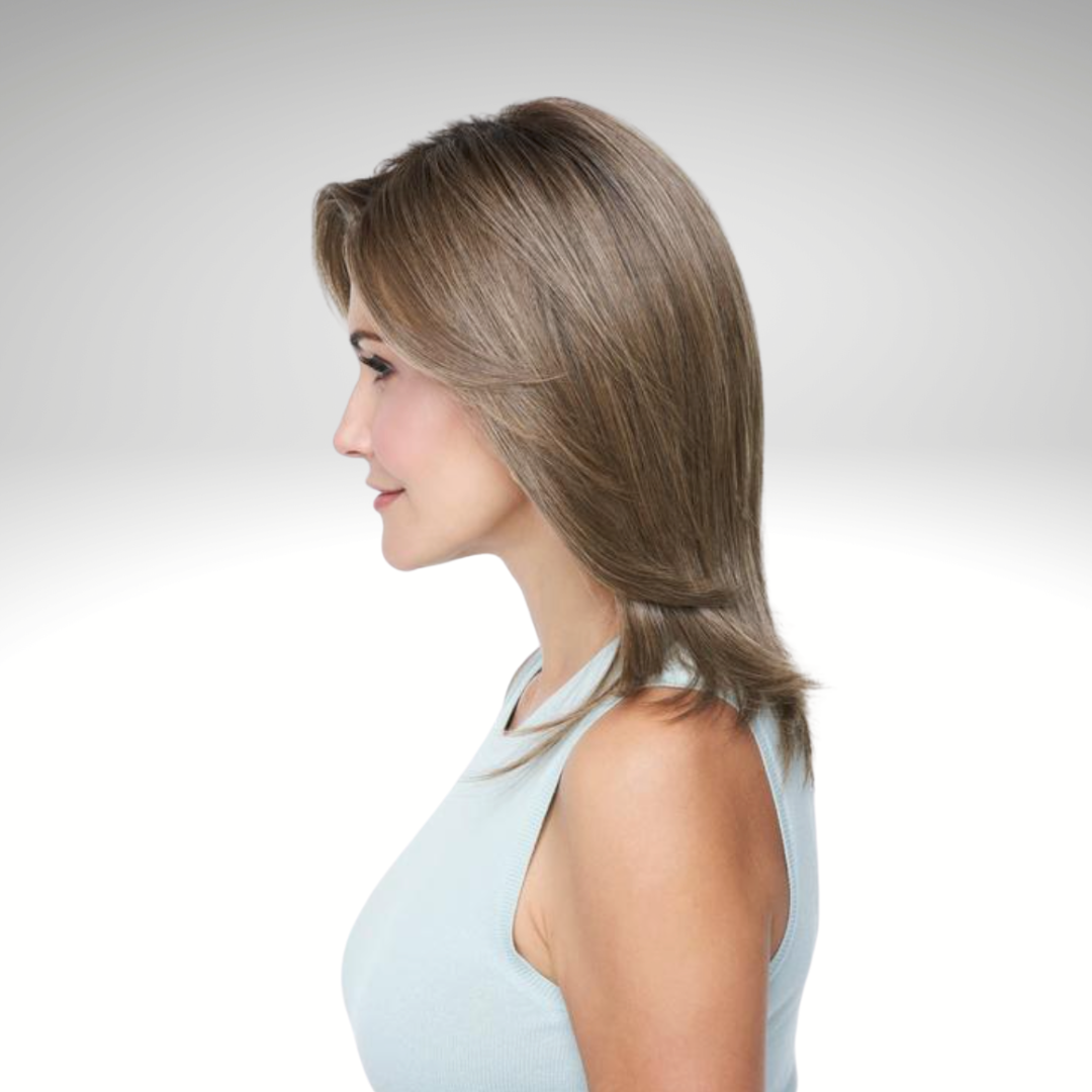 Pretty Please! - Signature Wig Collection by Raquel Welch