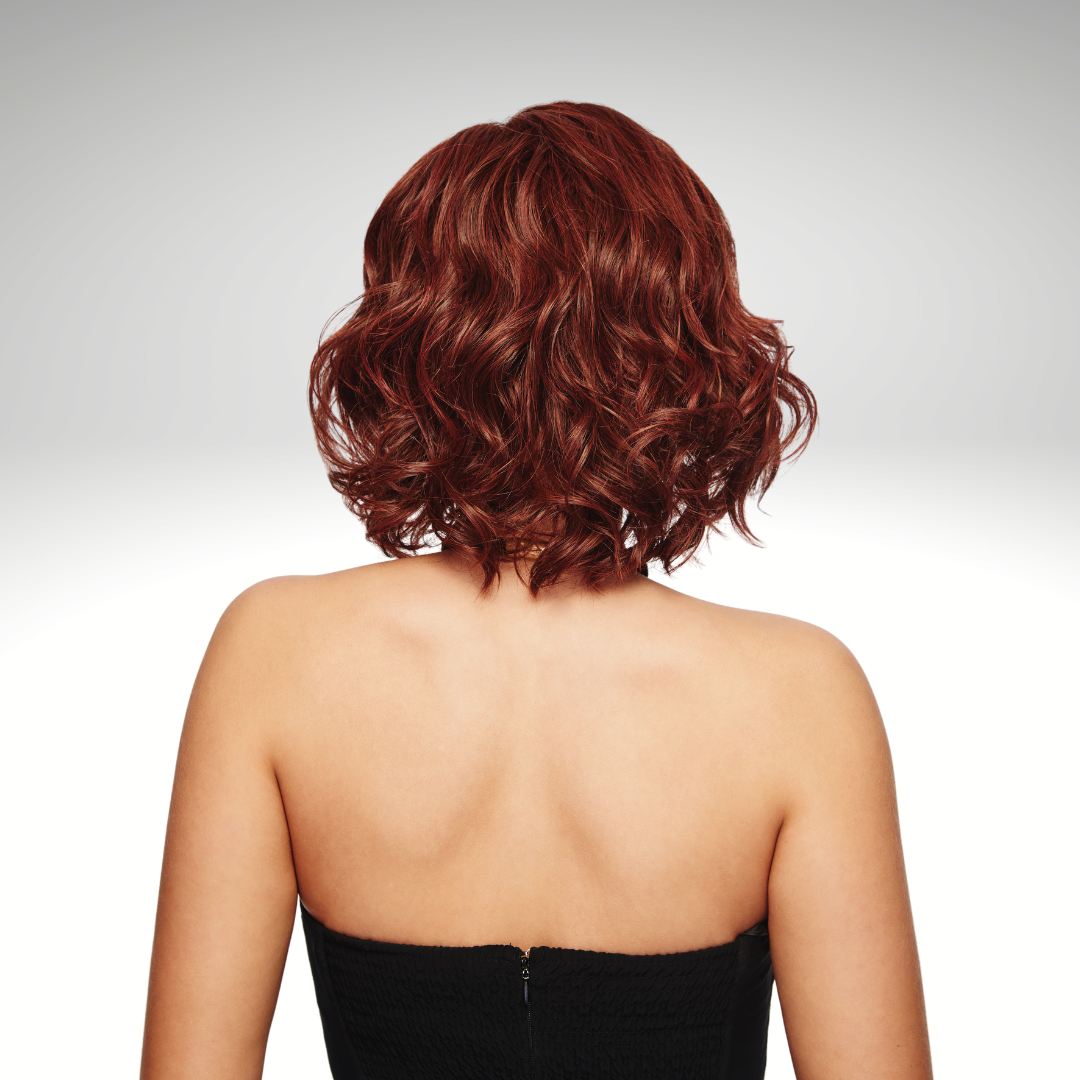 Editor's Pick - Signature Wig Collection by Raquel Welch