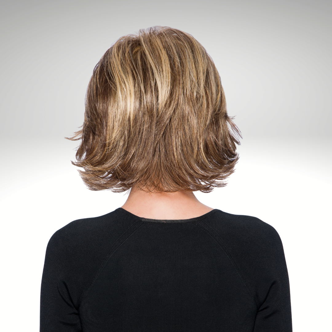 Allure - Fashion Wig Collection by Hairdo