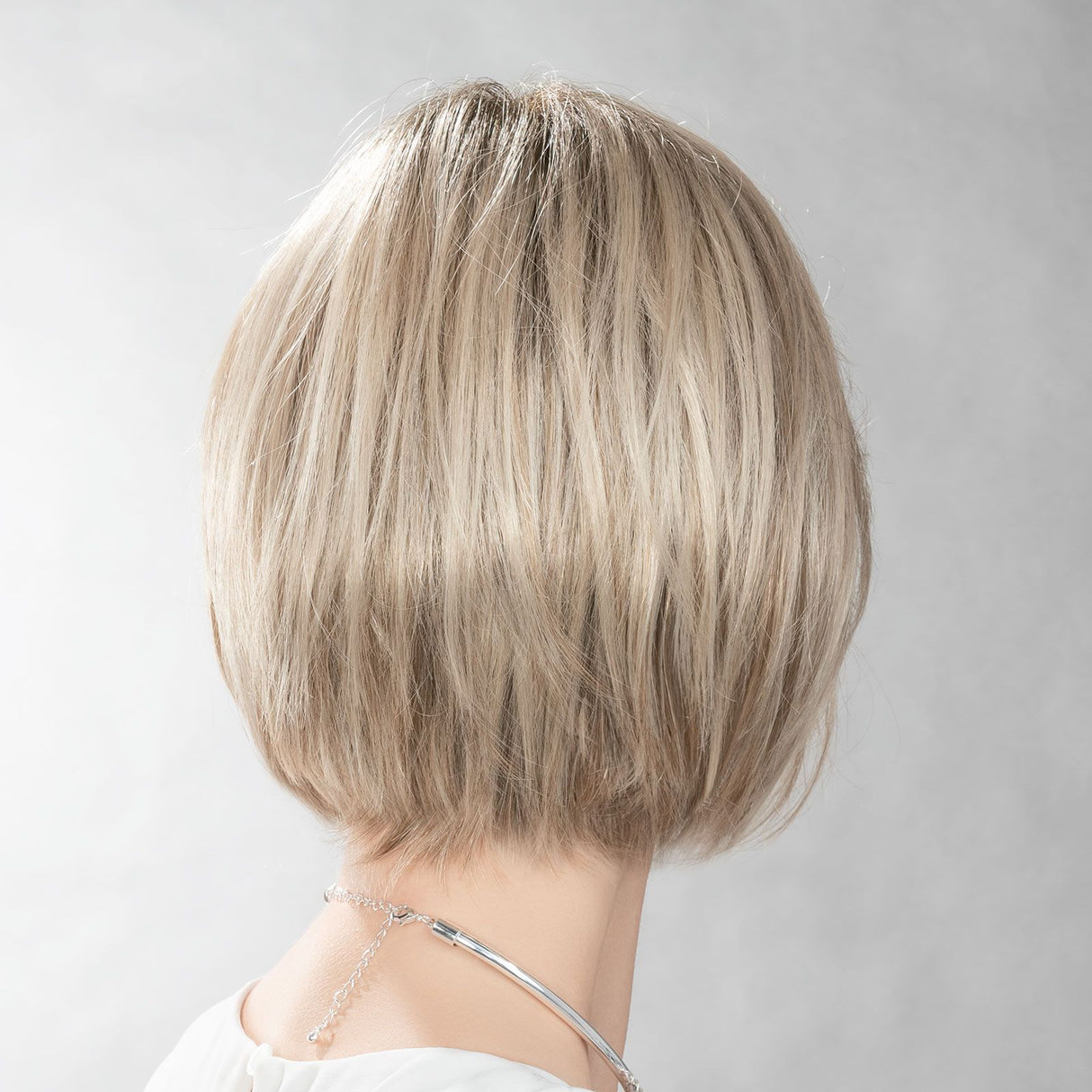 Rule -Elements Collection by Ellen Wille