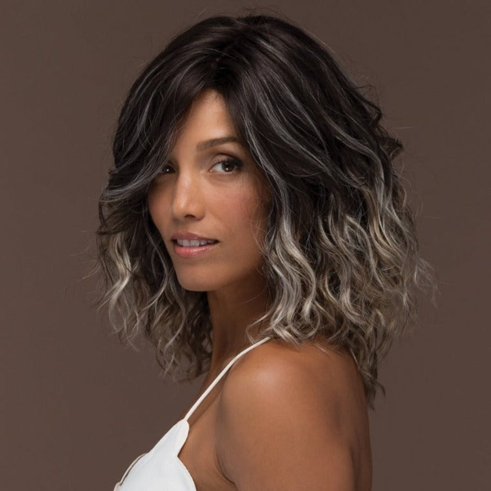 Avalon in R8/26H - Naturalle Front Lace Line Collection by Estetica Designs ***CLEARANCE***