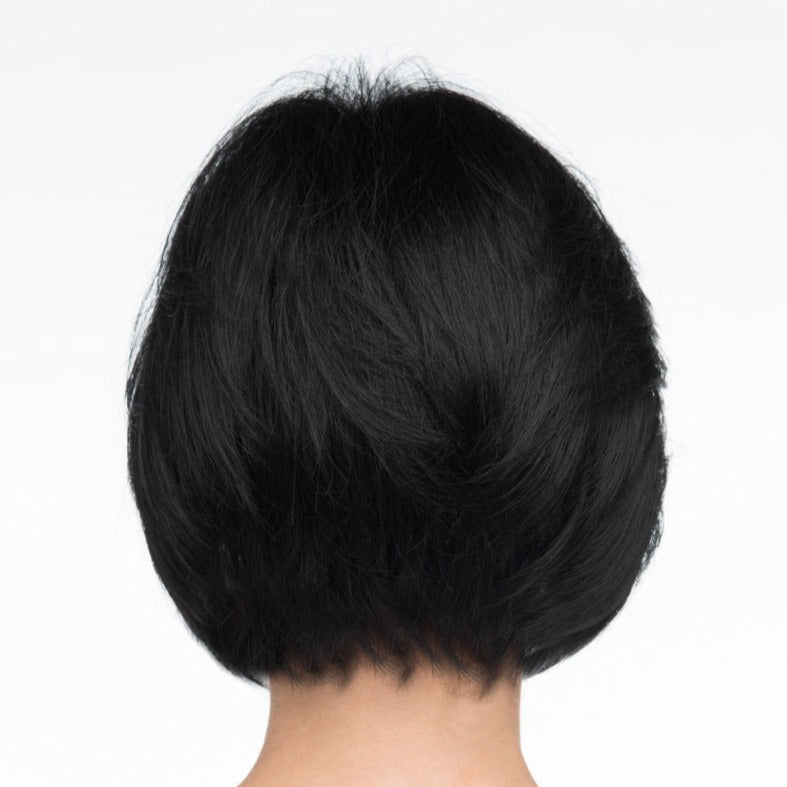 Abbey - EnvyHair Collection