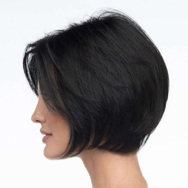 Abbey - EnvyHair Collection