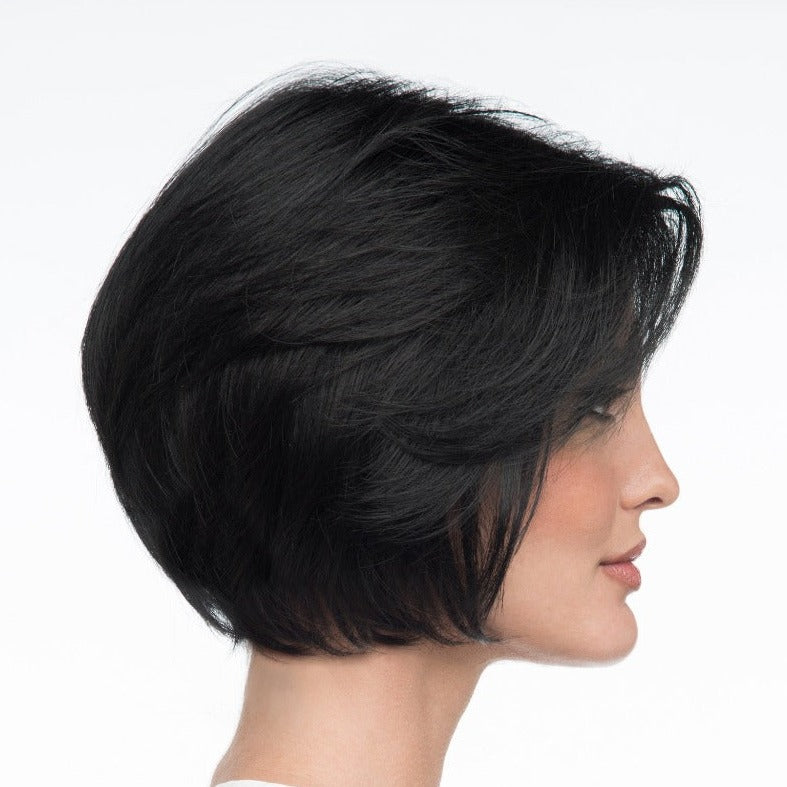 Abbey - EnvyHair Collection