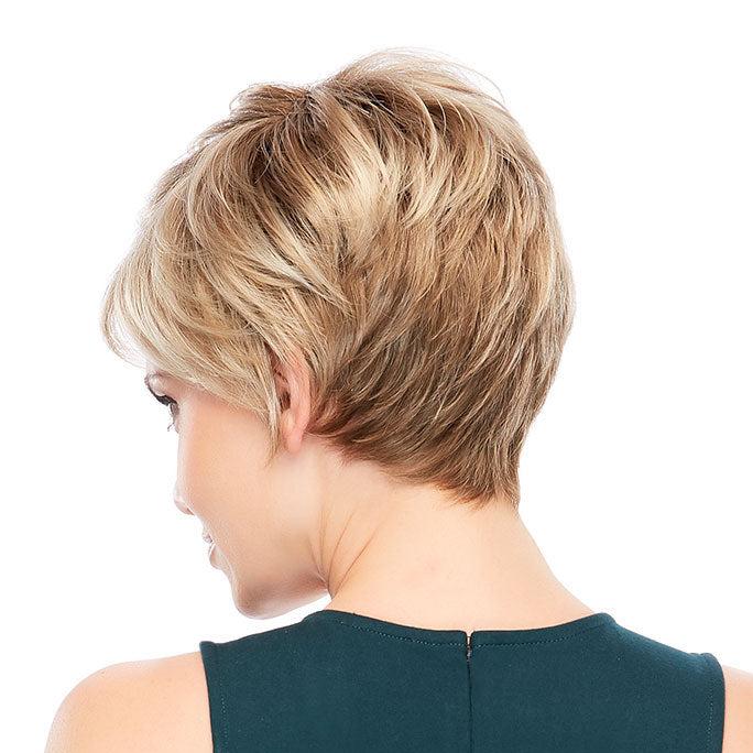 Allure (Large) - Classic Collection by Jon Renau