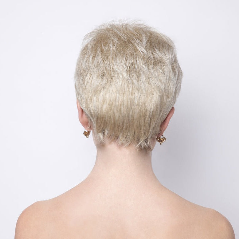 Amara - Alexander Couture Collection by Rene of Paris