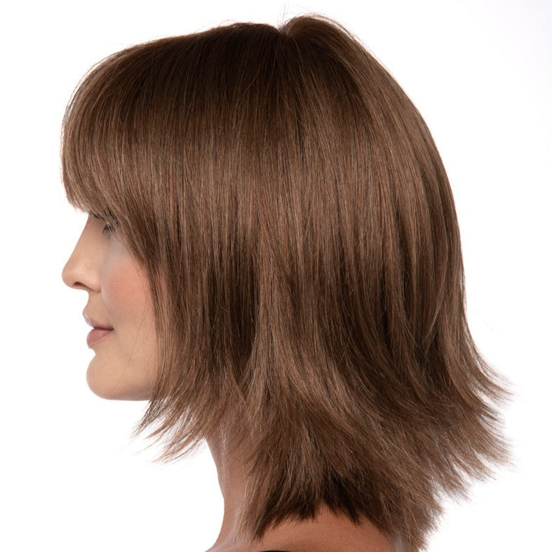 Amber - Synthetic Wig Collection by Envy