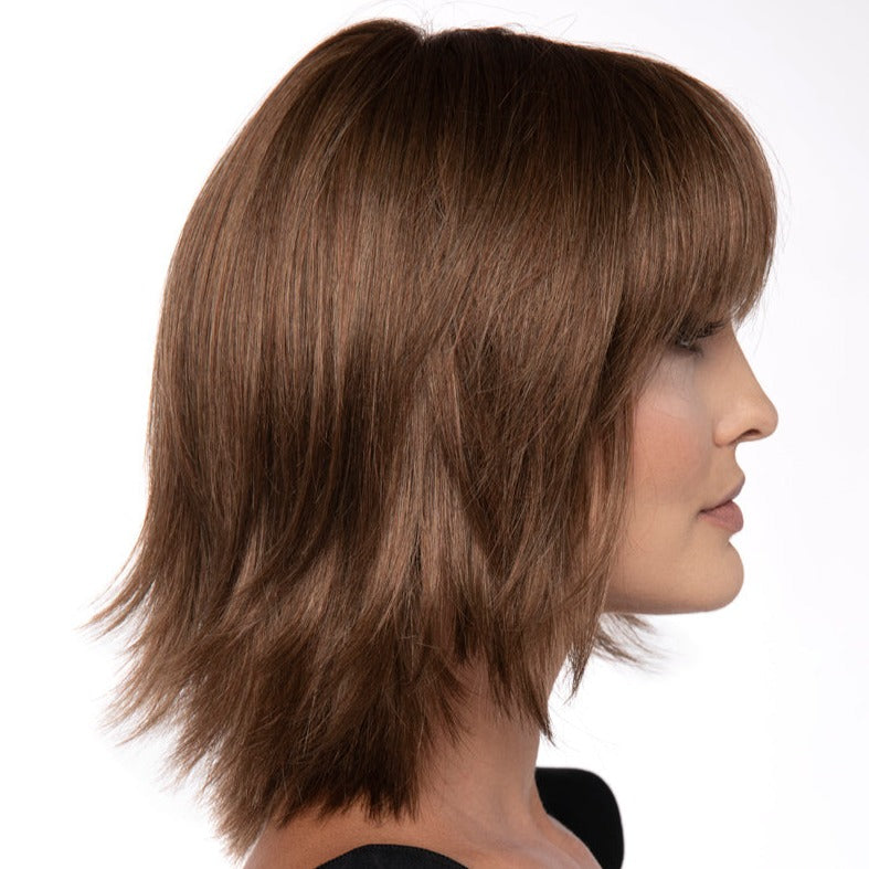 Amber - Synthetic Wig Collection by Envy