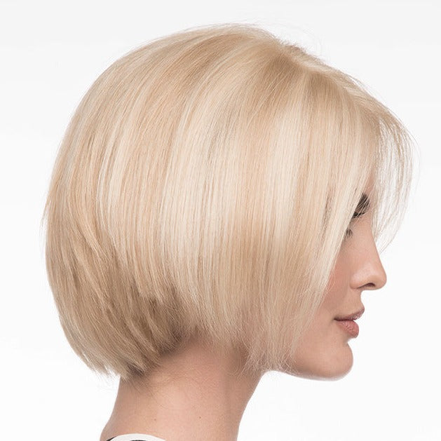 Amelia - Human Hair Collection by Envy