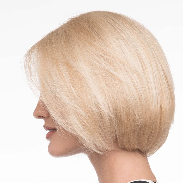 Amelia - Human Hair Collection by Envy