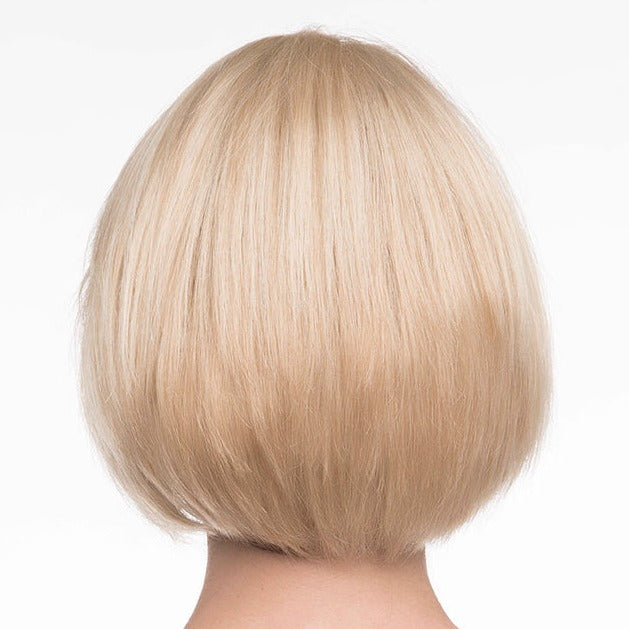 Amelia - Human Hair Collection by Envy