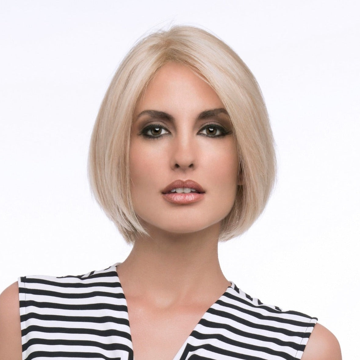 Amelia - Human Hair Collection by Envy