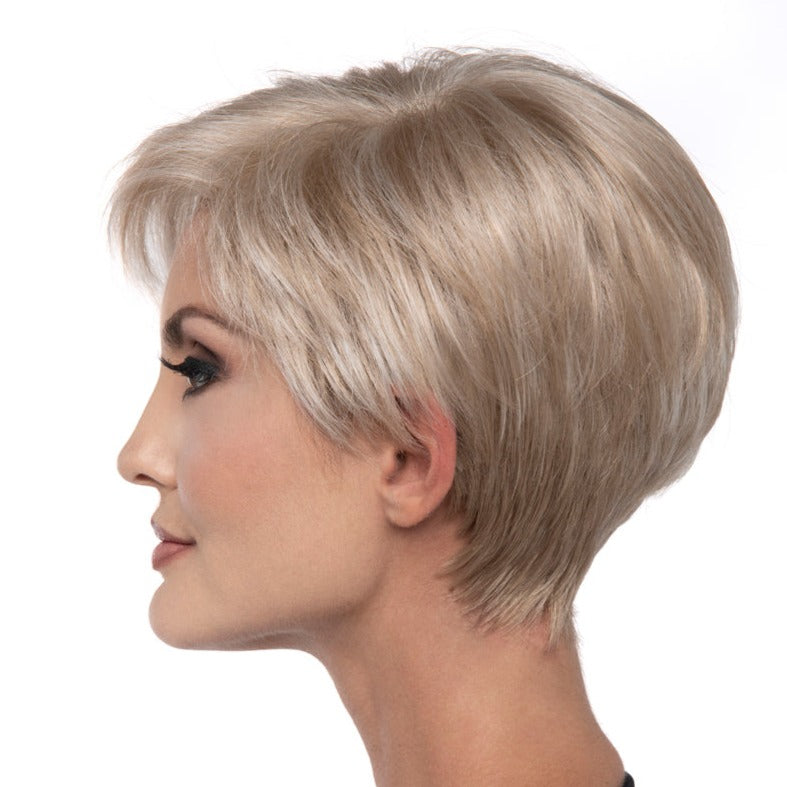 Amy - Synthetic Wig Collection by Envy