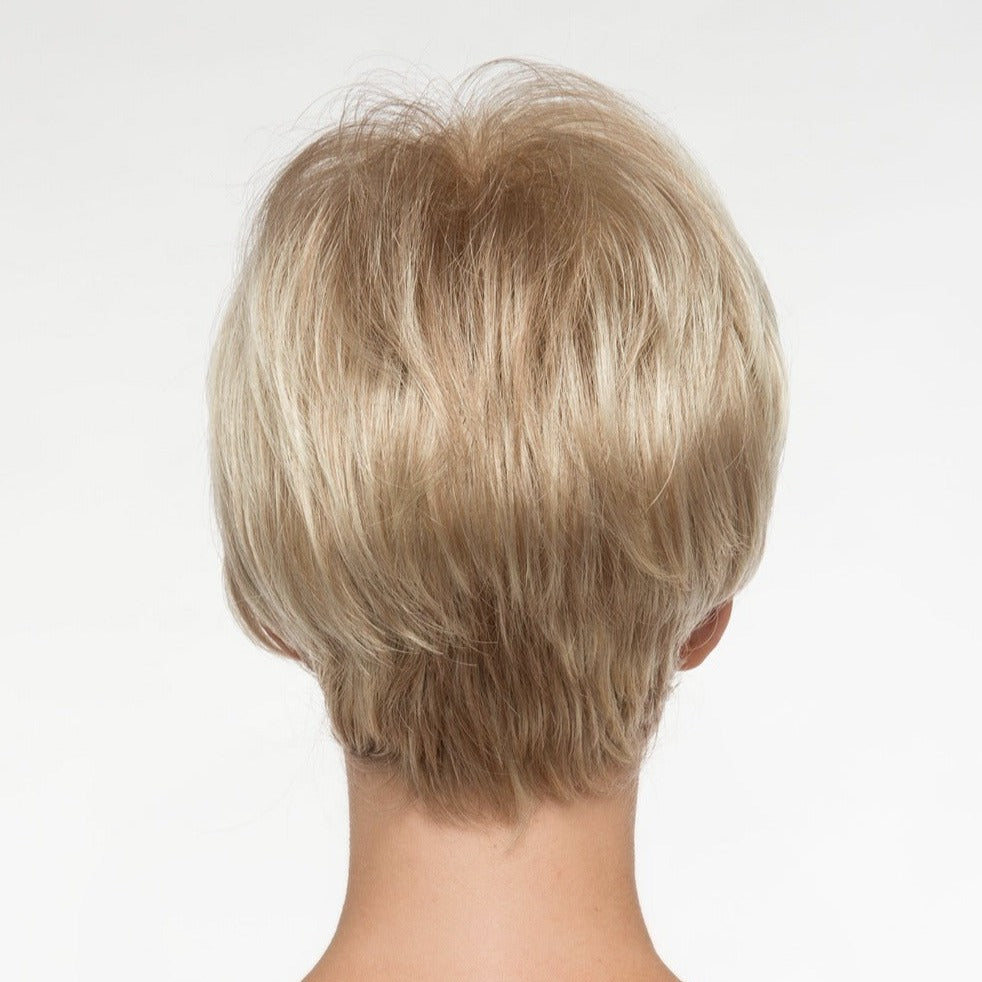 Angel - Synthetic Wig Collection by Envy