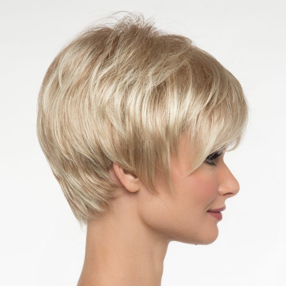 Angel - Synthetic Wig Collection by Envy