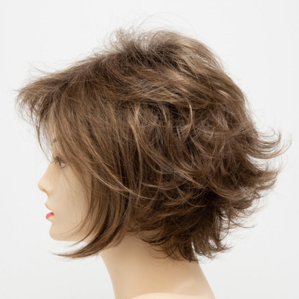 Angie - Synthetic Wig Collection by Envy