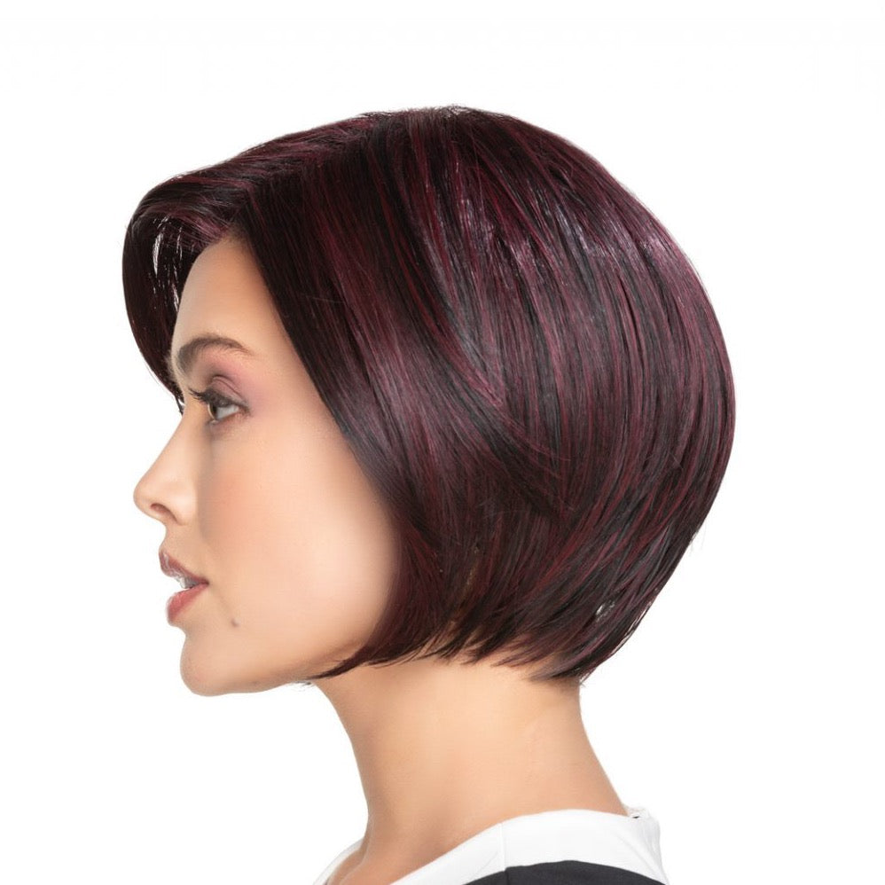 Angled Bob in 24/18T - Look Fabulous Collection by TressAllure ***CLEARANCE***