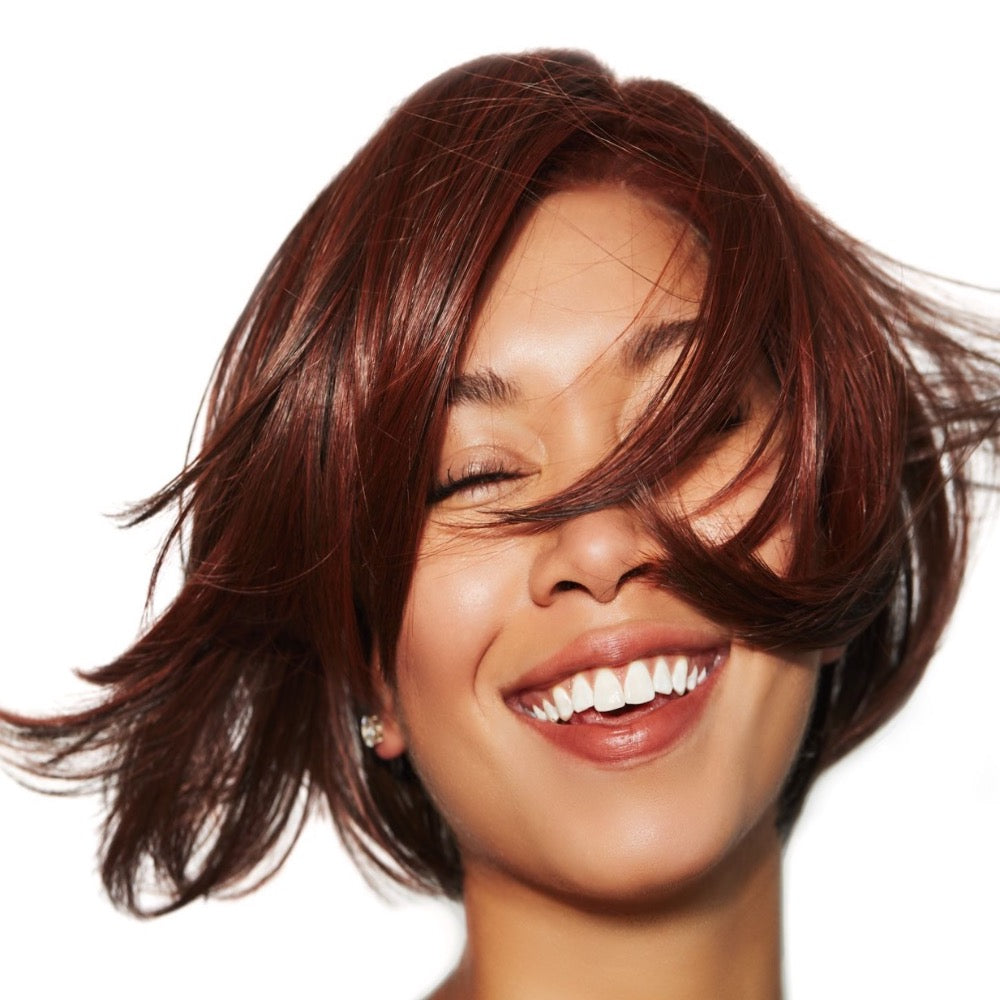 Angled Bob in Sandy Stone (24/18T) - Look Fabulous Collection by TressAllure ***CLEARANCE***