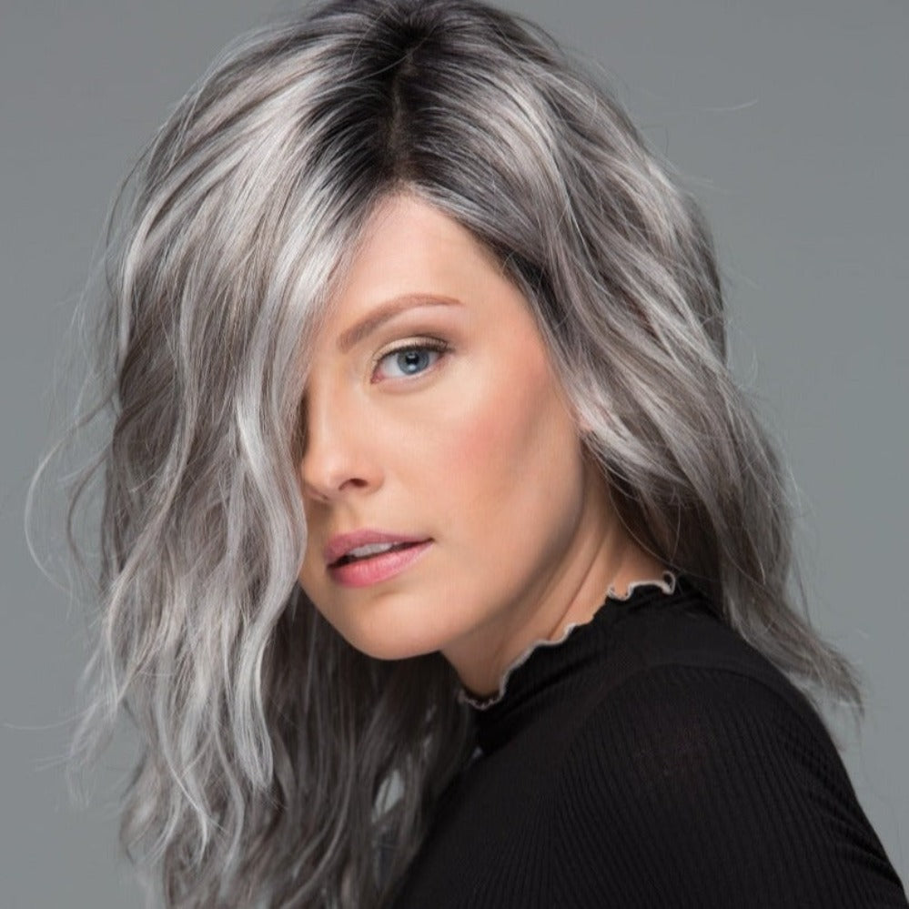 Avalon in R8/26H - Naturalle Front Lace Line Collection by Estetica Designs ***CLEARANCE***