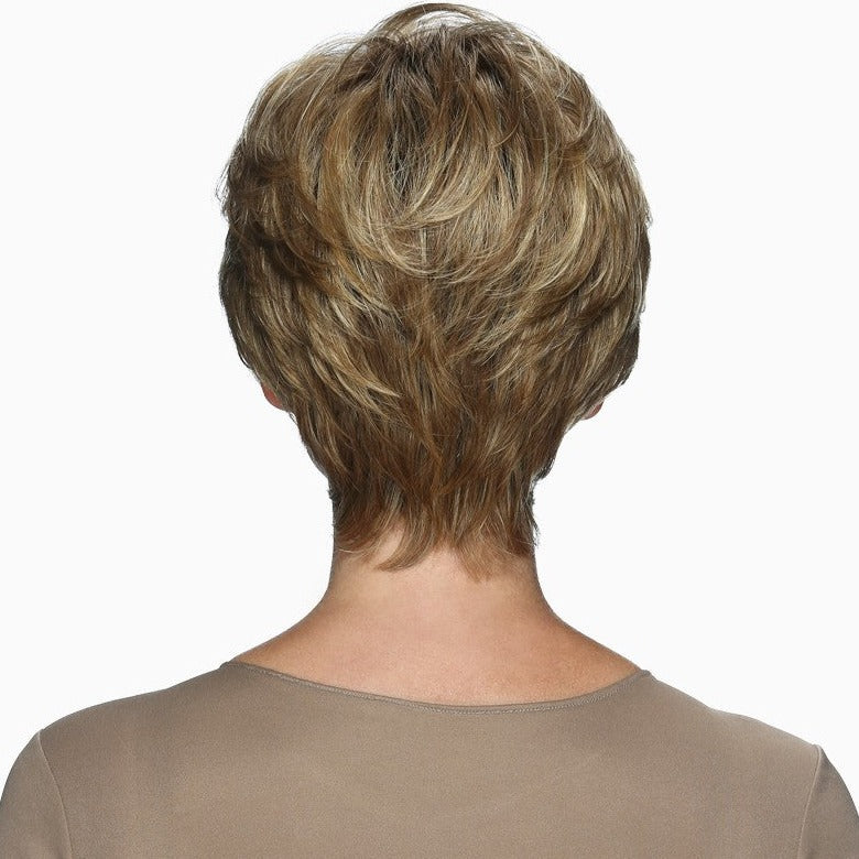 Billie - Classique Collection by Estetica Designs