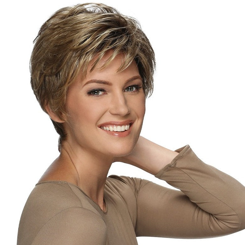 Billie - Classique Collection by Estetica Designs