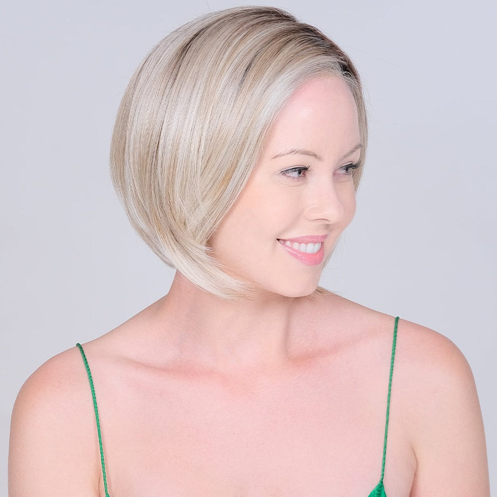 Bona Vita in Sangria - Café Collection by BelleTress *** CLEARANCE ***