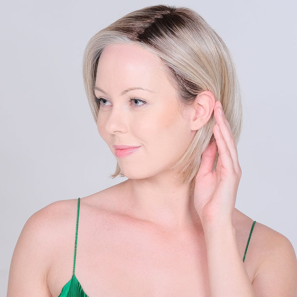 Bona Vita in Sangria - Café Collection by BelleTress *** CLEARANCE ***