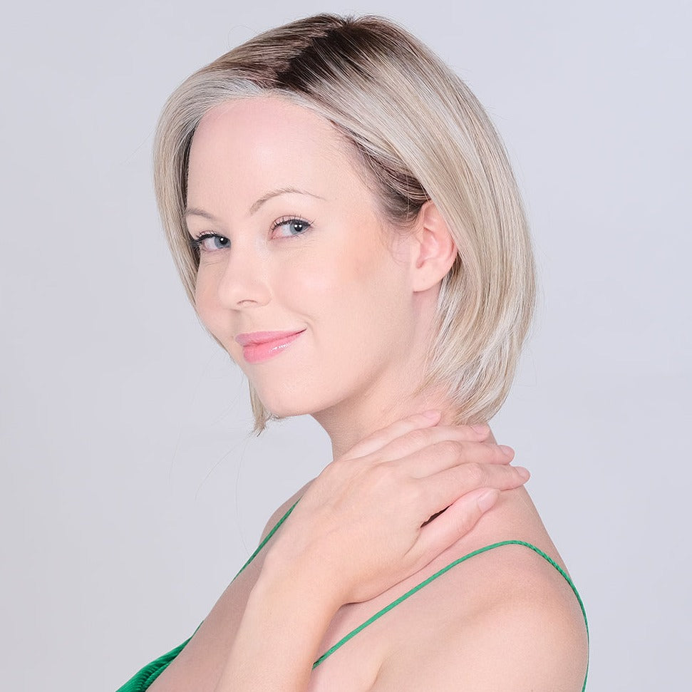 Bona Vita in Sangria - Café Collection by BelleTress *** CLEARANCE ***