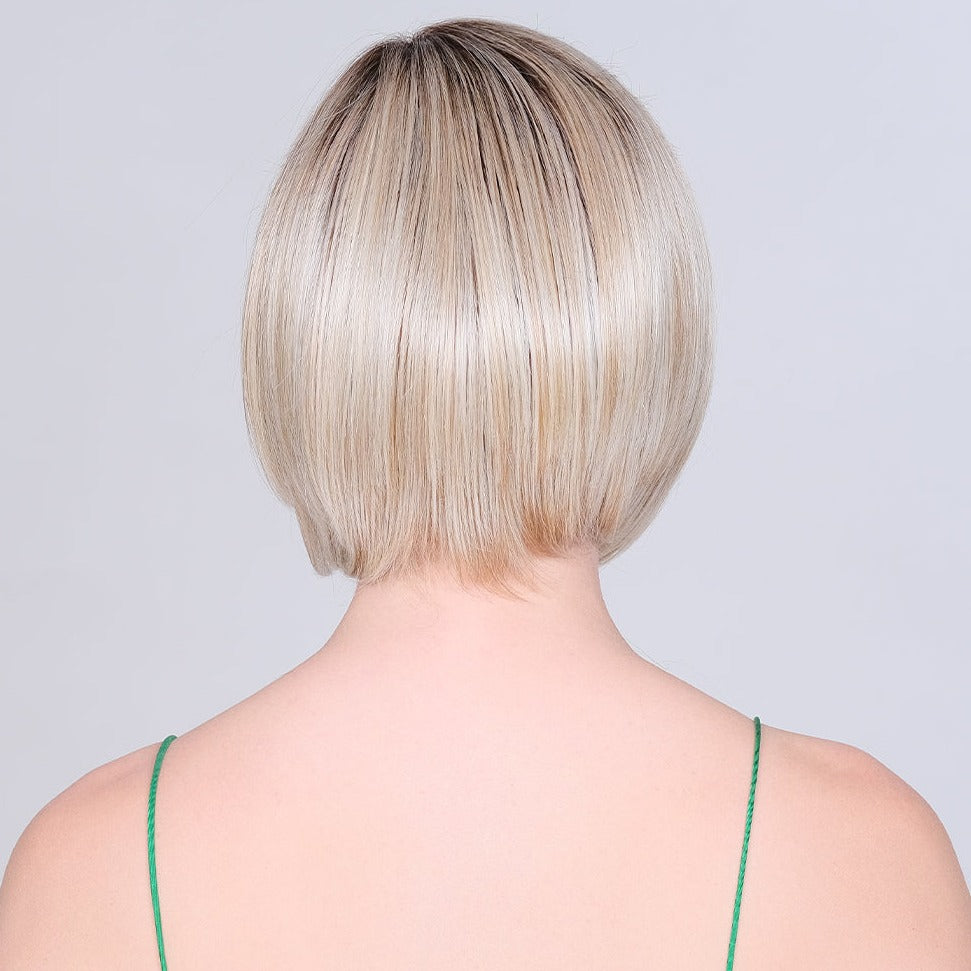 Bona Vita in Sangria - Café Collection by BelleTress *** CLEARANCE ***