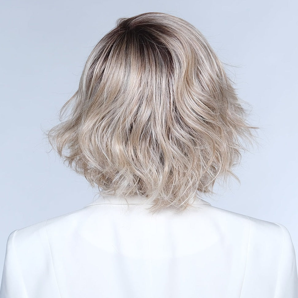 BonBon in Coffee Without Cream - Café Collection by BelleTress ***CLEARANCE***