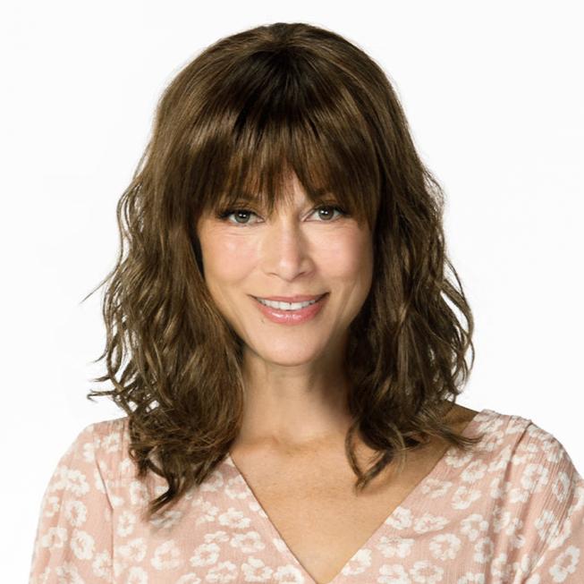 Betty - Nouveau Collection by Jon Renau