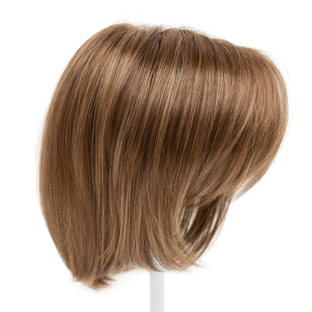 Big Bangs Topper - Synthetic Topper Collection by Envy