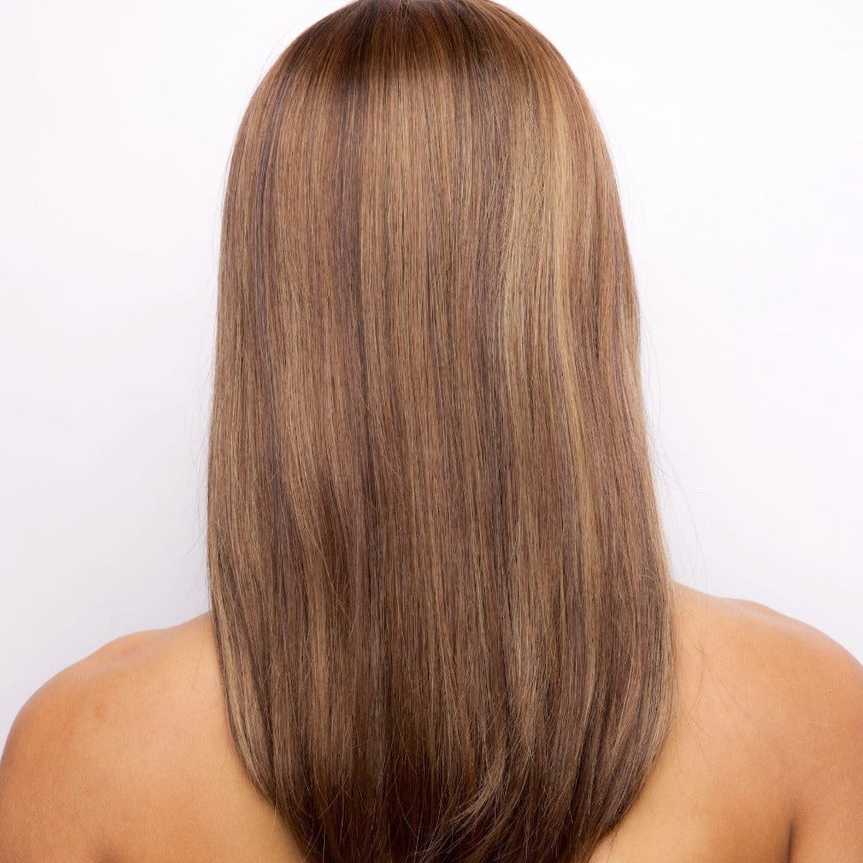 Blair - Hi Fashion Collection by Rene of Paris