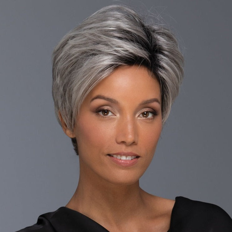 Brady in ChromeRT1B - Classique Collection by Estetica Designs ****CLEARANCE**