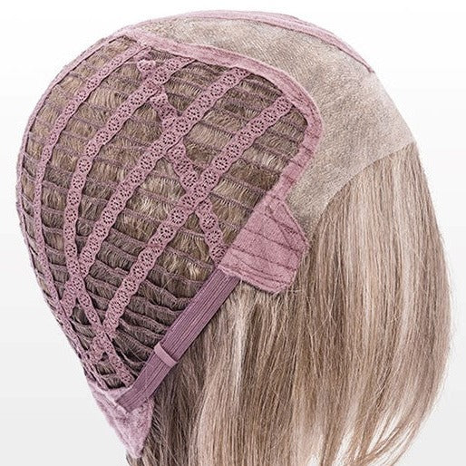 Brian - HairforMance Men's Collection by Ellen Wille