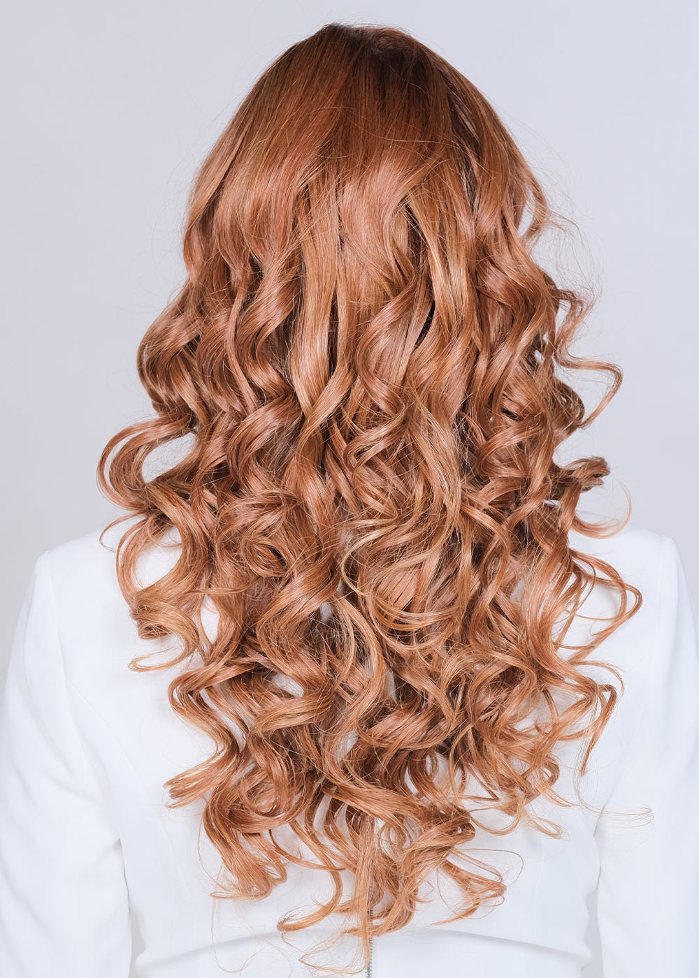 Camellia in Cola with Cherry - Café Collection by Belle Tress ***CLEARANCE***