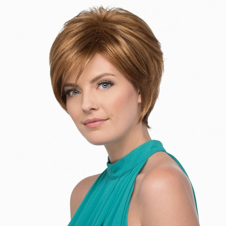 Carina - Classique Collection by Estetica Designs