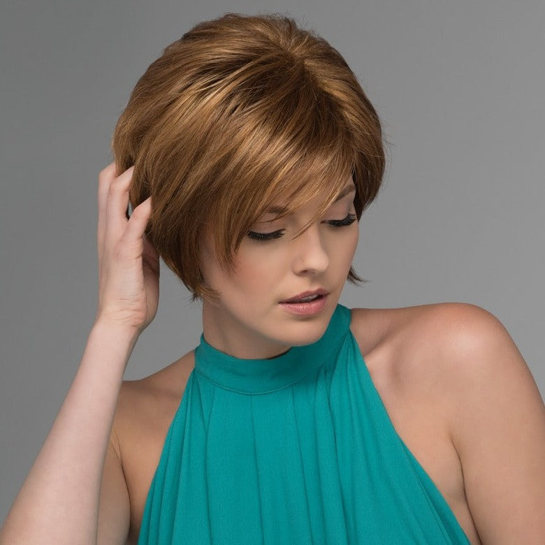 Carina - Classique Collection by Estetica Designs