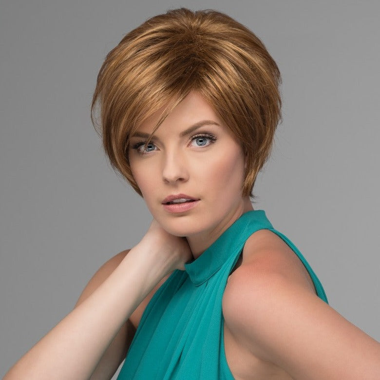 Carina - Classique Collection by Estetica Designs