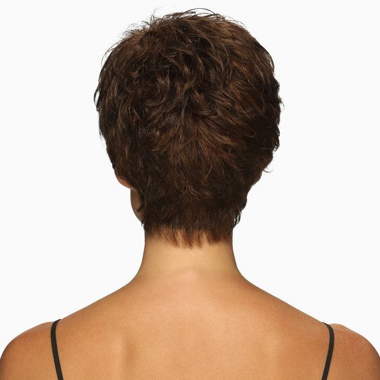 Charlee - Classique Collection by Estetica Designs