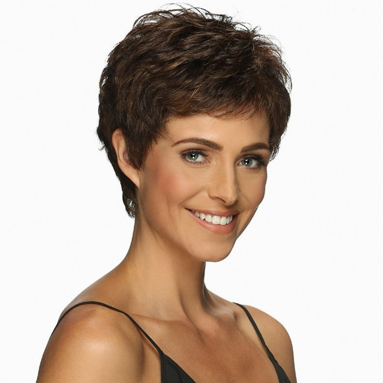 Charlee - Classique Collection by Estetica Designs