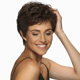 Charlee in R56T - Classique Collection by Estetica Designs ***CLEARANCE***