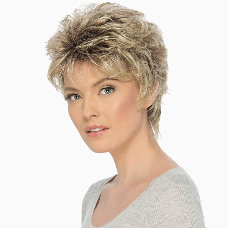 Christa - Classique Collection by Estetica Designs