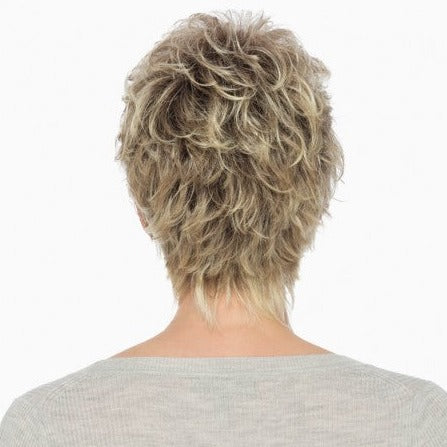 Christa - Classique Collection by Estetica Designs