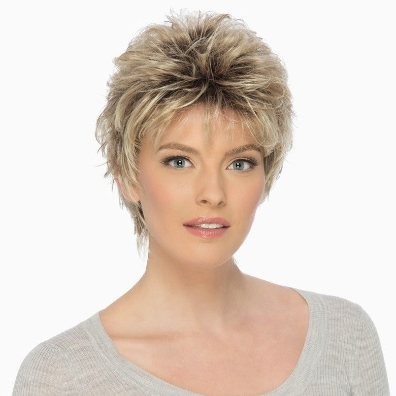 Christa - Classique Collection by Estetica Designs